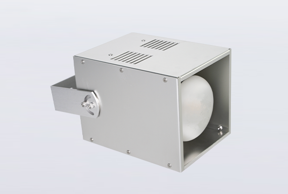 WS-UV-300W(L) 低压紫外灯