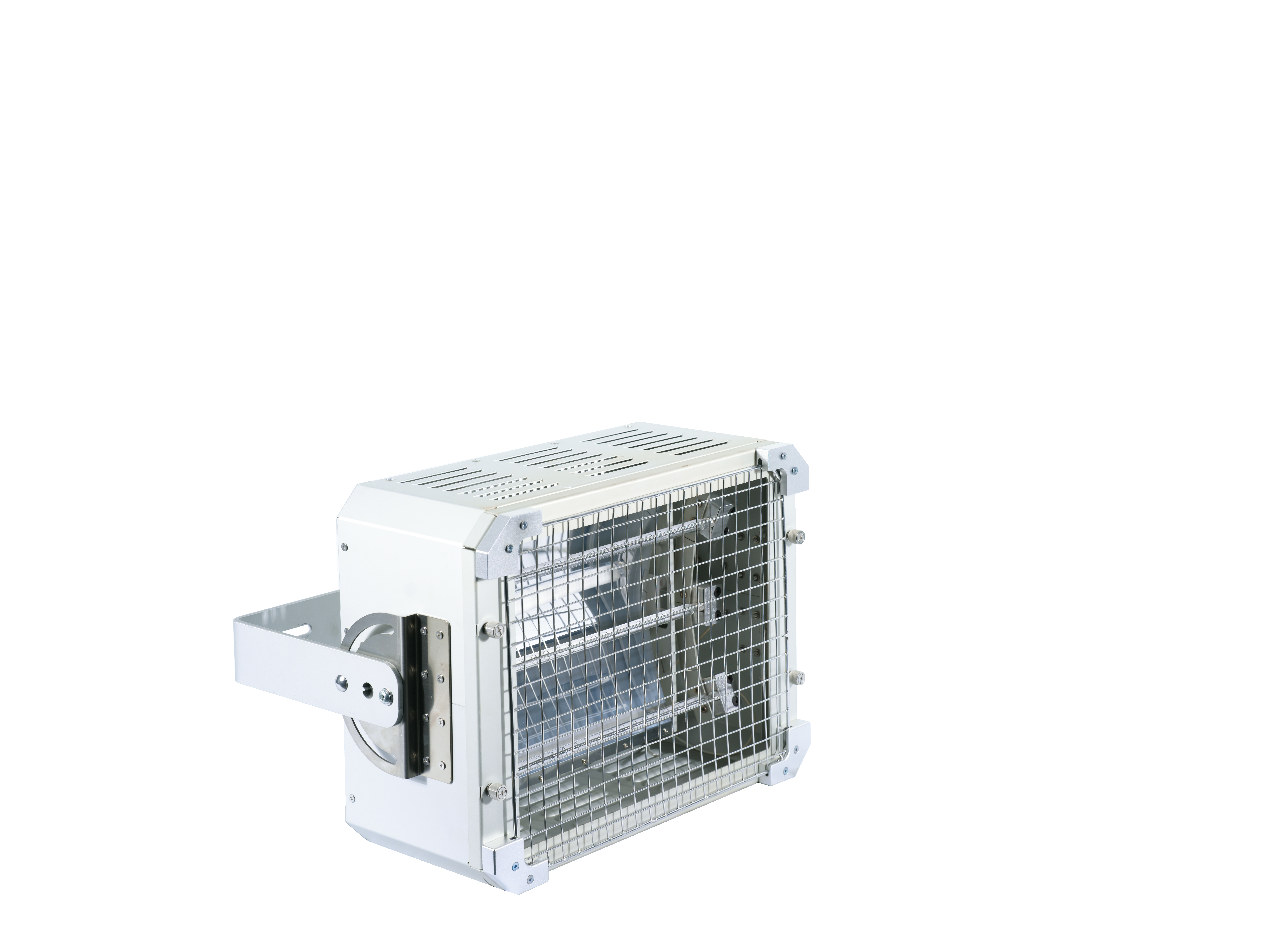 WS-HW-3000W 烤灯